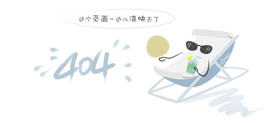 vsb网站群安装部署
